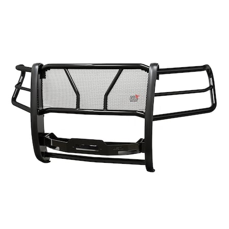 Westin HDX Winch Mount Grille Guard 57-93955